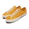 Chuck 70 Ox „University Gold”
