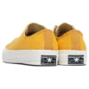 Chuck 70 Ox „University Gold”