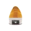 Chuck 70 Ox „University Gold”