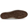Chuck 70 Ox „Velvet Surplus Olive Black”