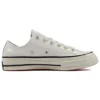 Chuck 70 Ox „White Patent”