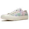 Chuck 70 „Palm Print”