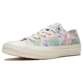 Chuck 70 „Palm Print”
