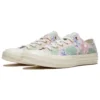 Chuck 70 „Palm Print”