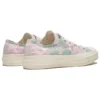 Chuck 70 „Palm Print”