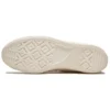 Chuck 70 „Palm Print”