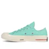Chuck 70 „Peppermint Green”