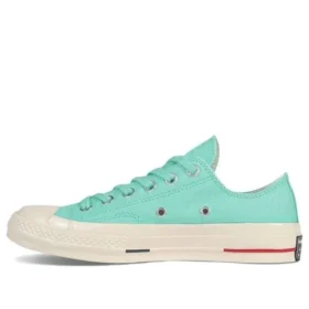 Chuck 70 „Peppermint Green”