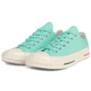 Chuck 70 „Peppermint Green”