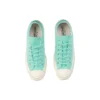 Chuck 70 „Peppermint Green”