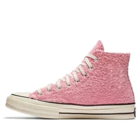 Chuck „70 PINK”