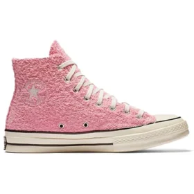 Chuck „70 PINK”