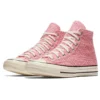 Chuck „70 PINK”