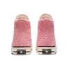 Chuck „70 PINK”