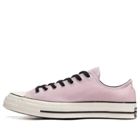 Chuck 70 „Plum Chalk”