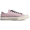 Chuck 70 „Plum Chalk”