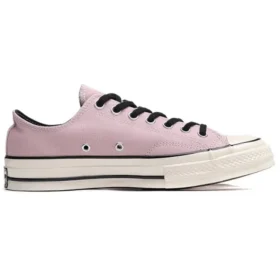 Chuck 70 „Plum Chalk”
