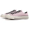 Chuck 70 „Plum Chalk”