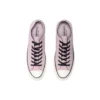 Chuck 70 „Plum Chalk”