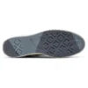 Chuck 70 Plus Hi „Fog Blue”