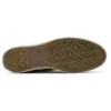 Chuck 70 Plus Hi „Khaki”