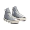 Chuck 70 Plus High „Ash Stone”