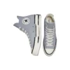 Chuck 70 Plus High „Ash Stone”