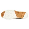 Chuck 70 Plus High „Colorblock Oat Milk”