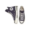 Chuck 70 Plus High „Dark Raisin”