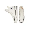 Chuck 70 Plus High „Egret”