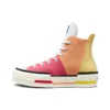 Chuck 70 Plus High „Pride – Proud to Be”