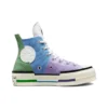 Chuck 70 Plus High „Pride – Proud to Be”