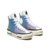 Chuck 70 Plus High „Pride – Proud to Be”