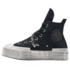 Chuck 70 Plus High „Punk”