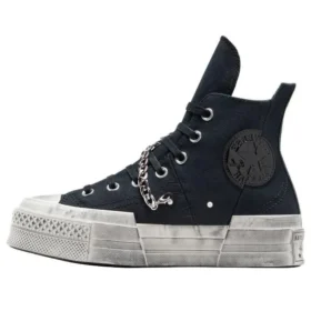 Chuck 70 Plus High „Punk”