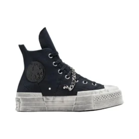 Chuck 70 Plus High „Punk”