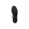 Chuck 70 Plus High „Punk”