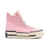 Chuck 70 Plus High „Sunrise Pink”