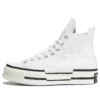 Chuck 70 Plus High „UV Pack”