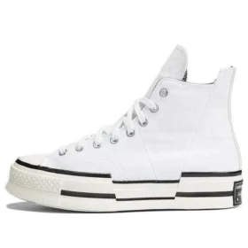 Chuck 70 Plus High „UV Pack”
