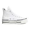 Chuck 70 Plus High „UV Pack”