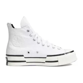 Chuck 70 Plus High „UV Pack”