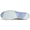 Chuck 70 Plus High „UV Pack”
