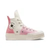 Chuck 70 Plus „Ivory Pink”