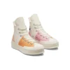 Chuck 70 Plus „Ivory Pink”