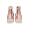 Chuck 70 Plus „Ivory Pink”