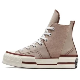 Chuck 70 Plus „Khaki”