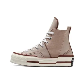 Chuck 70 Plus „Khaki”