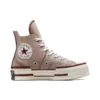Chuck 70 Plus „Khaki”