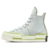 Chuck 70 Plus „Light Blue Green”